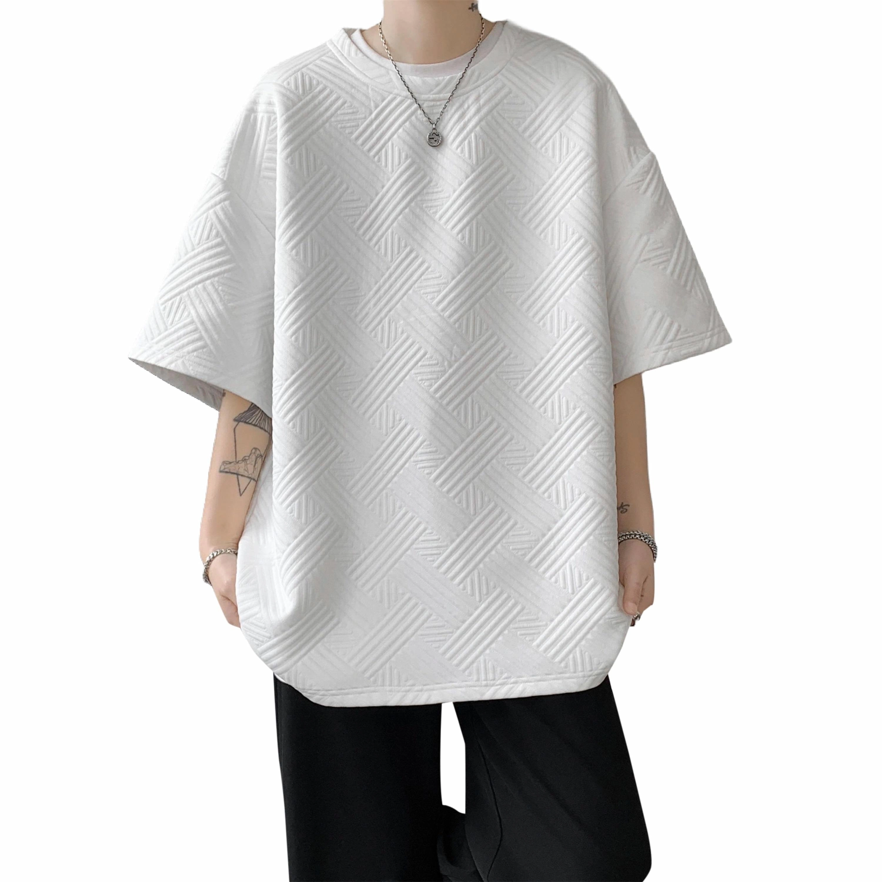 SXSY T