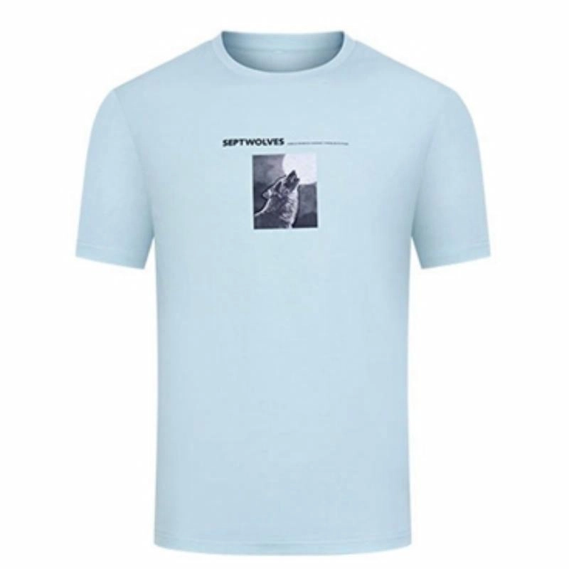 SEPTWOLVES T