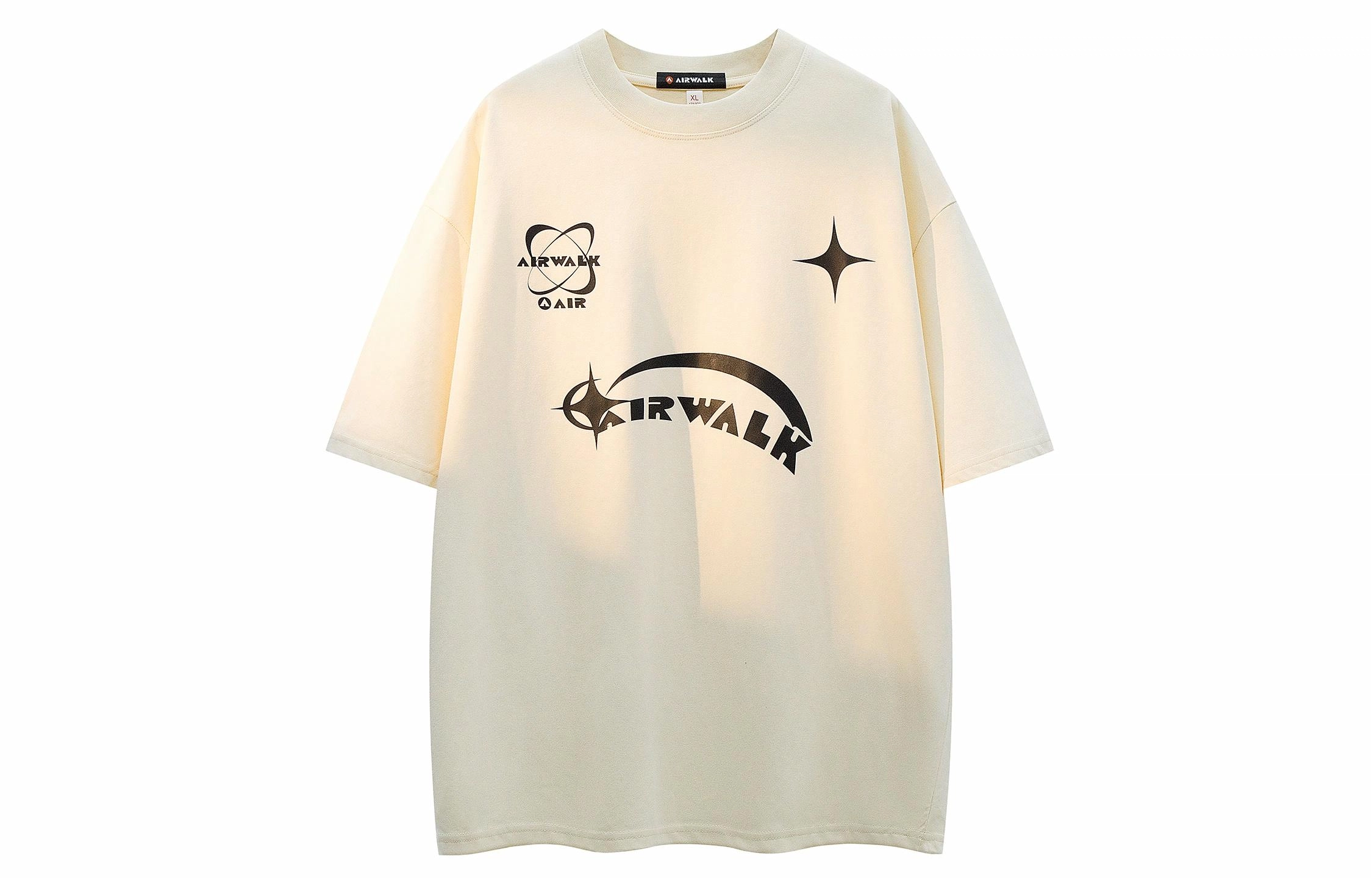 Airwalk T