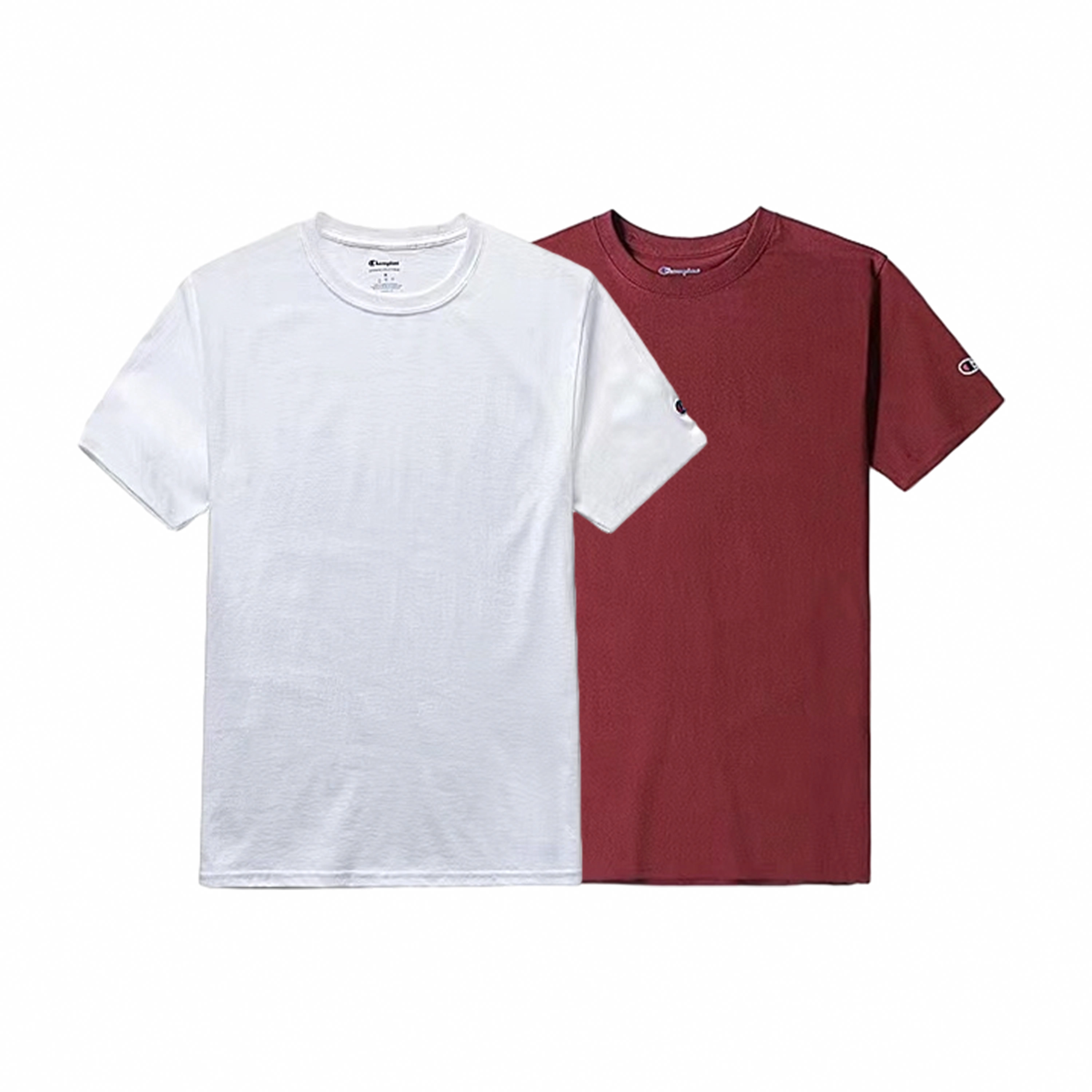Champion T 2
