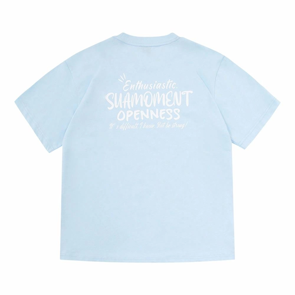 Suamoment 2024T