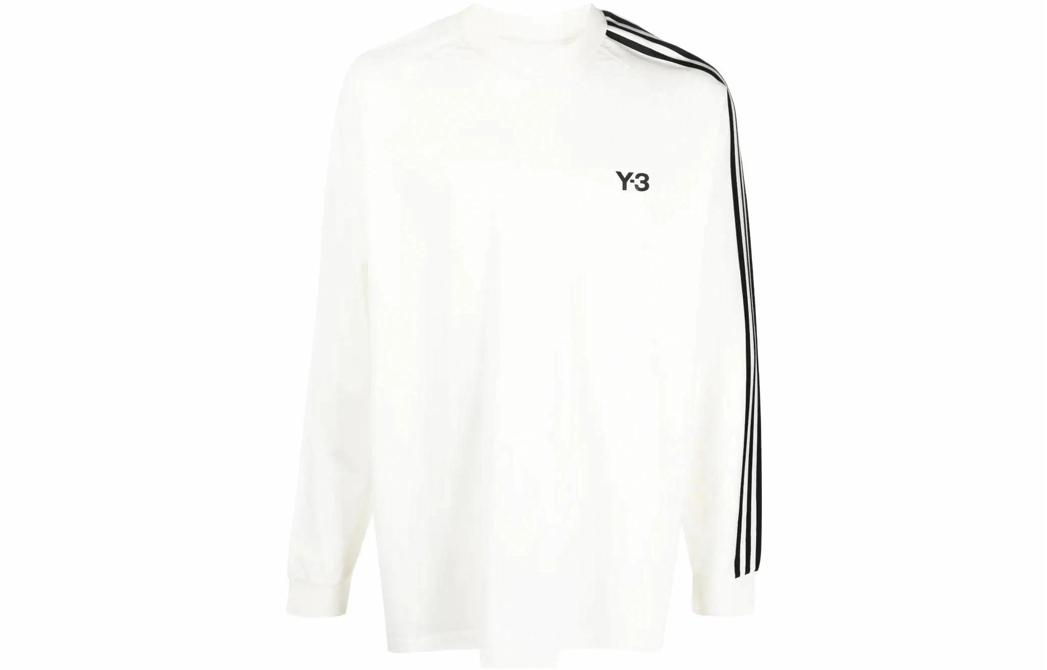 Y-3 T