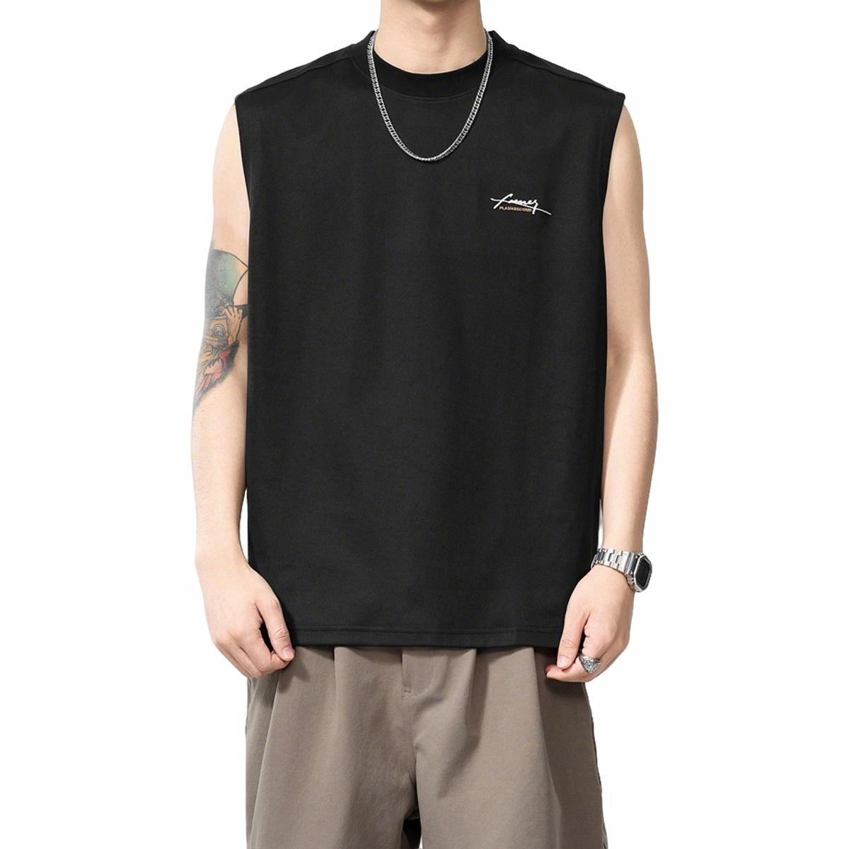 EPTISON Clean Fit