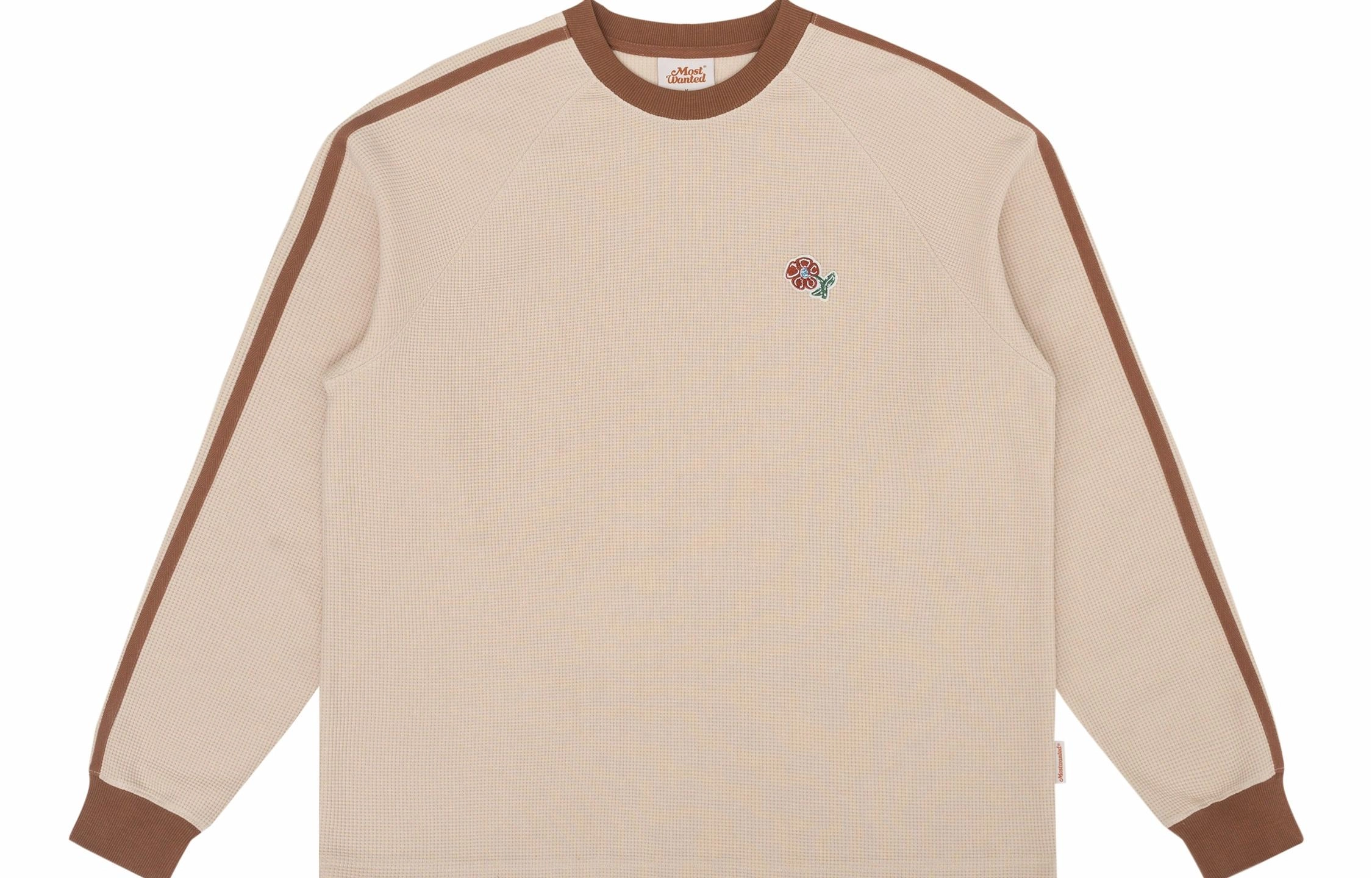 MostwantedLab T
