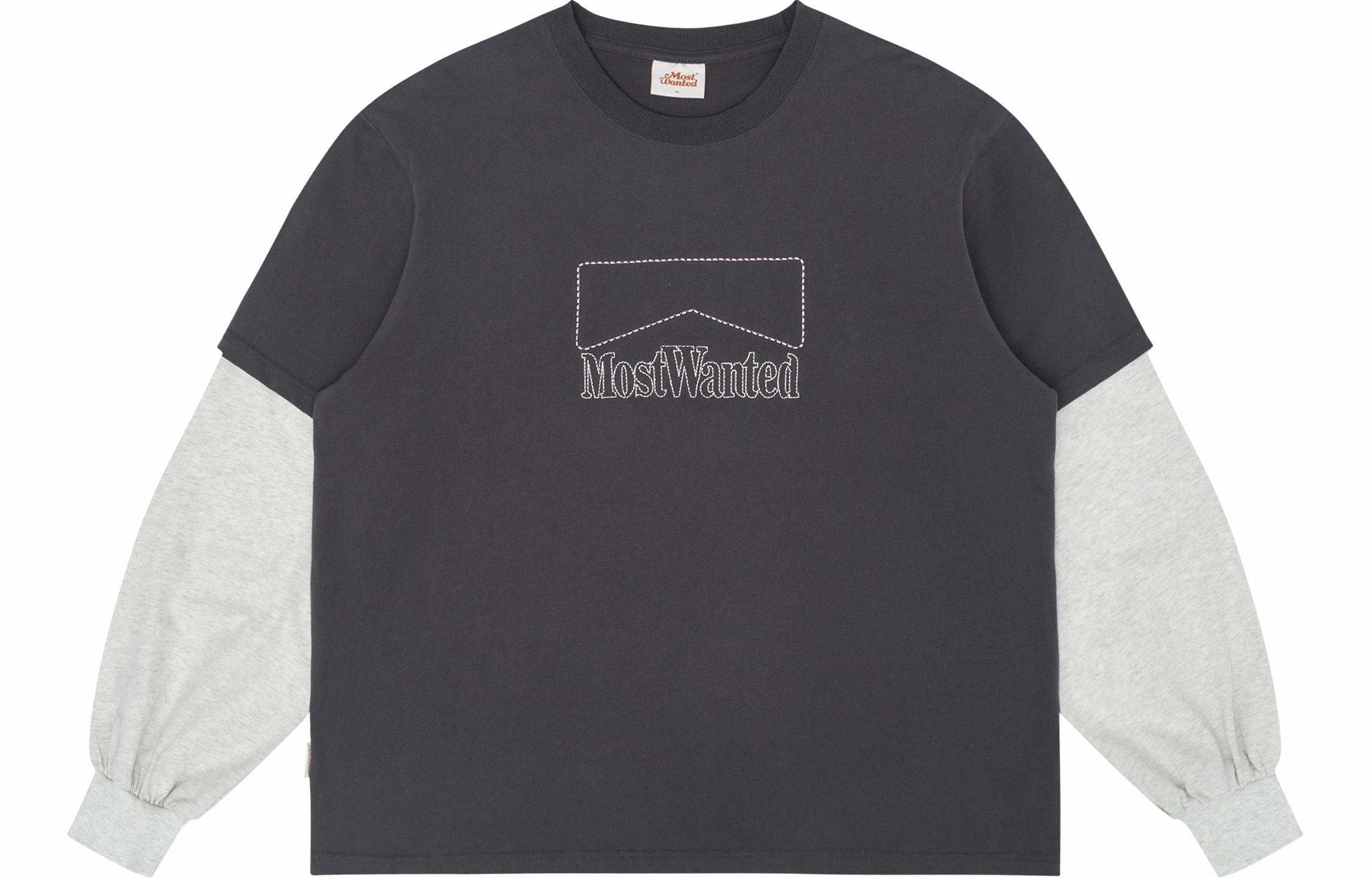 MostwantedLab T