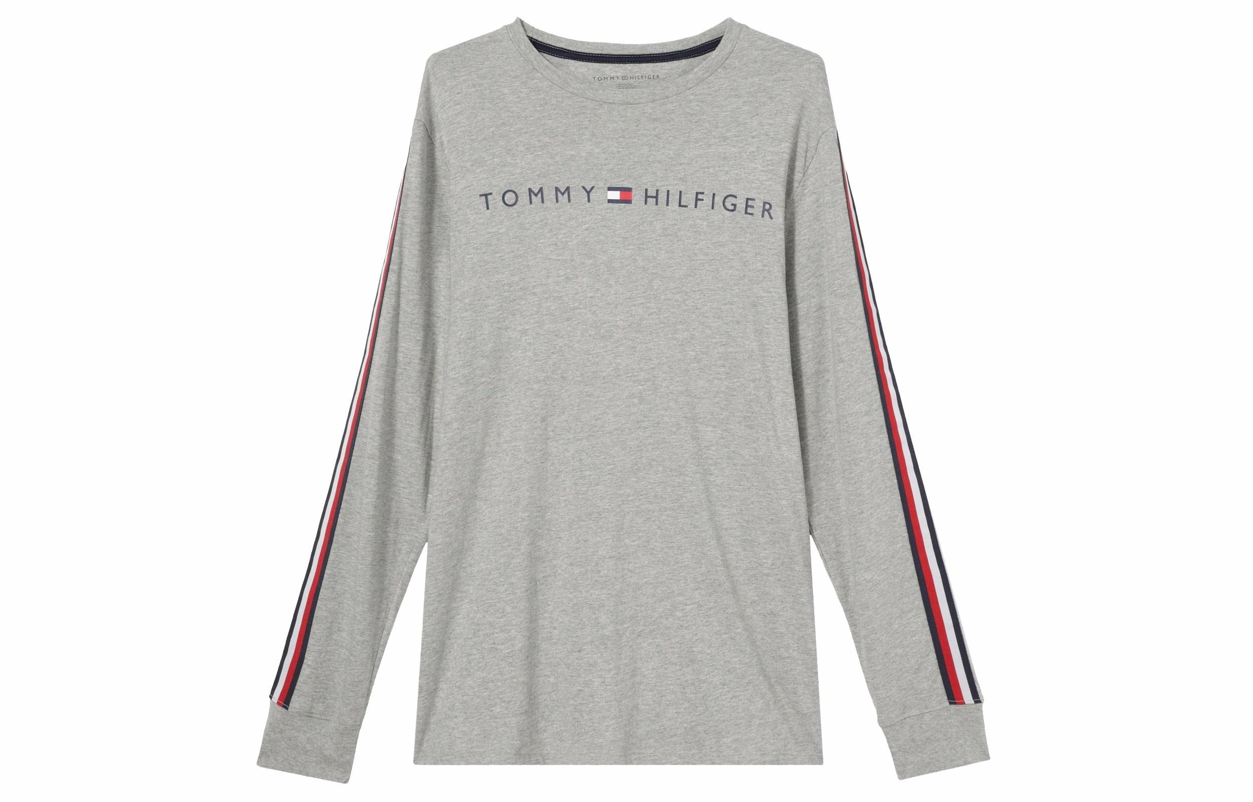 Tommy Hilfiger T