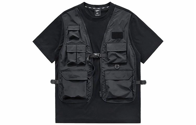 VIP T