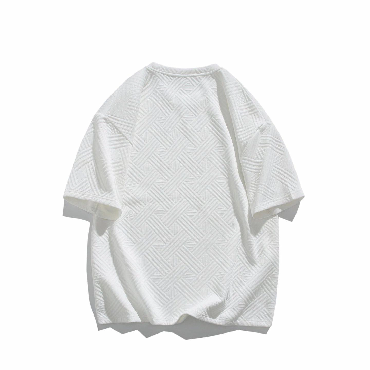 SXSY T