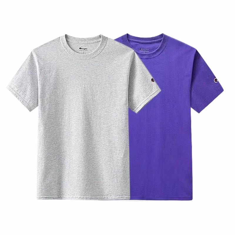 Champion T 2
