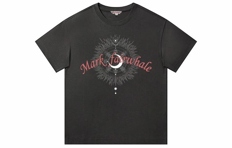 FAIRWHALE T