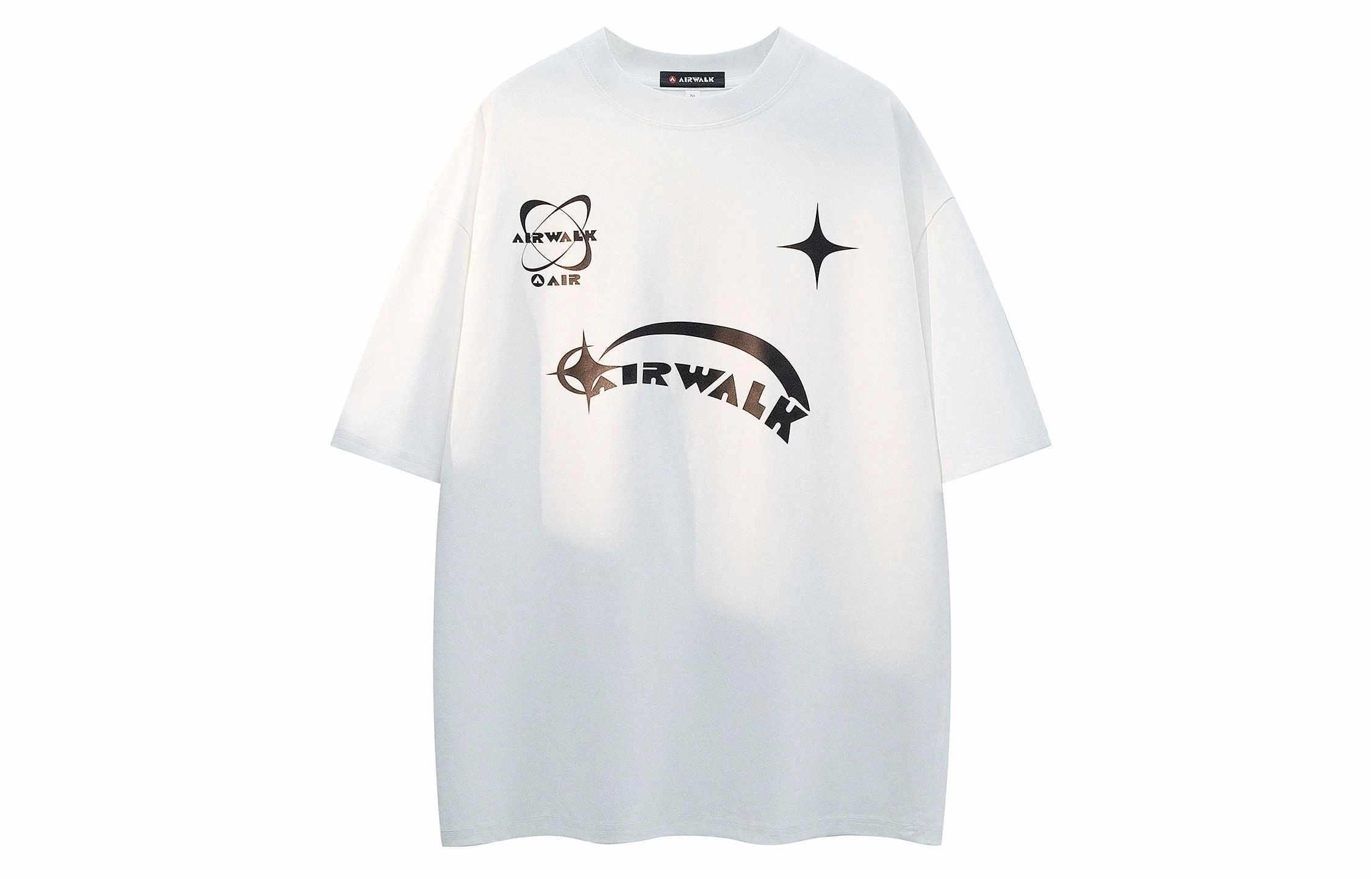 Airwalk T