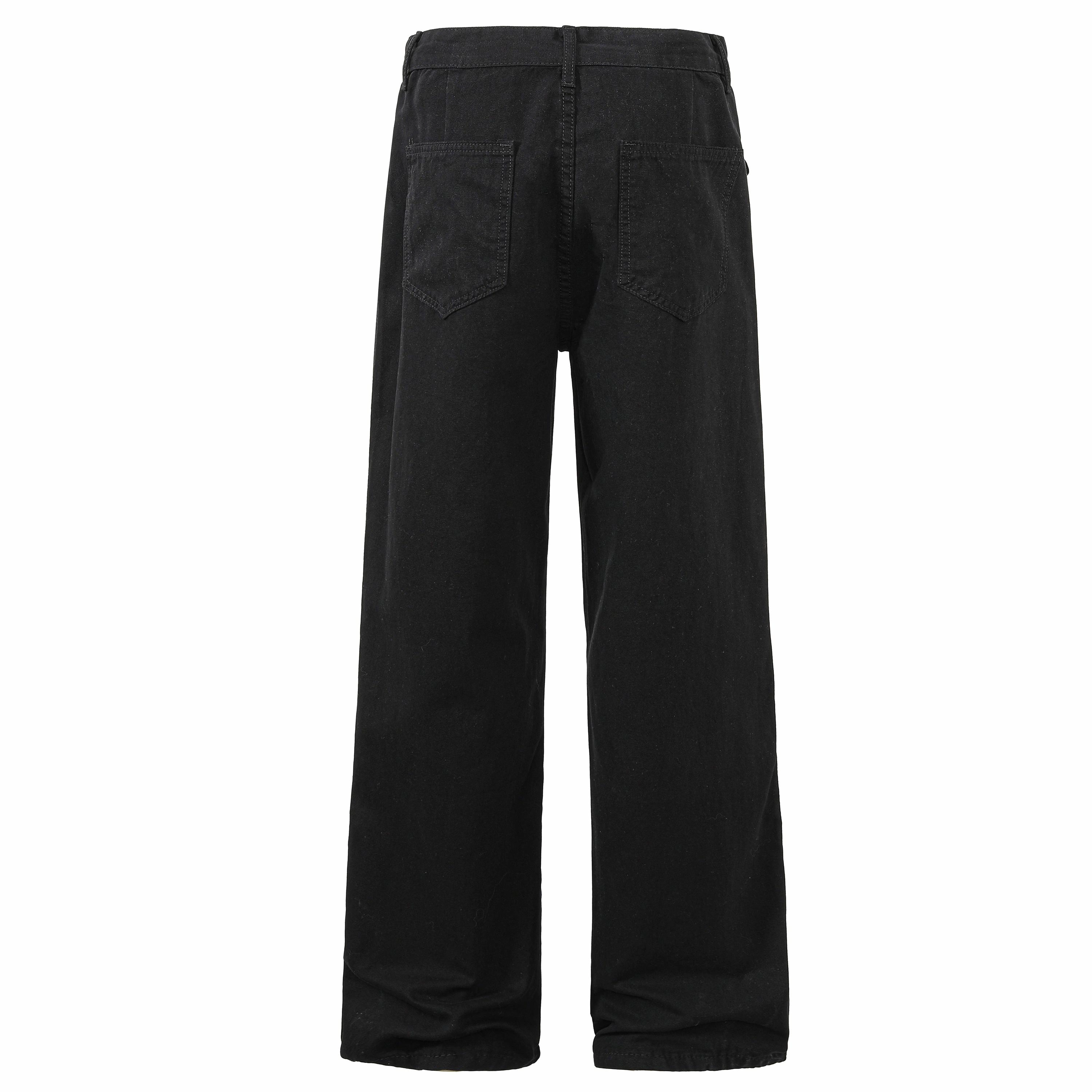 HOKLV SS25