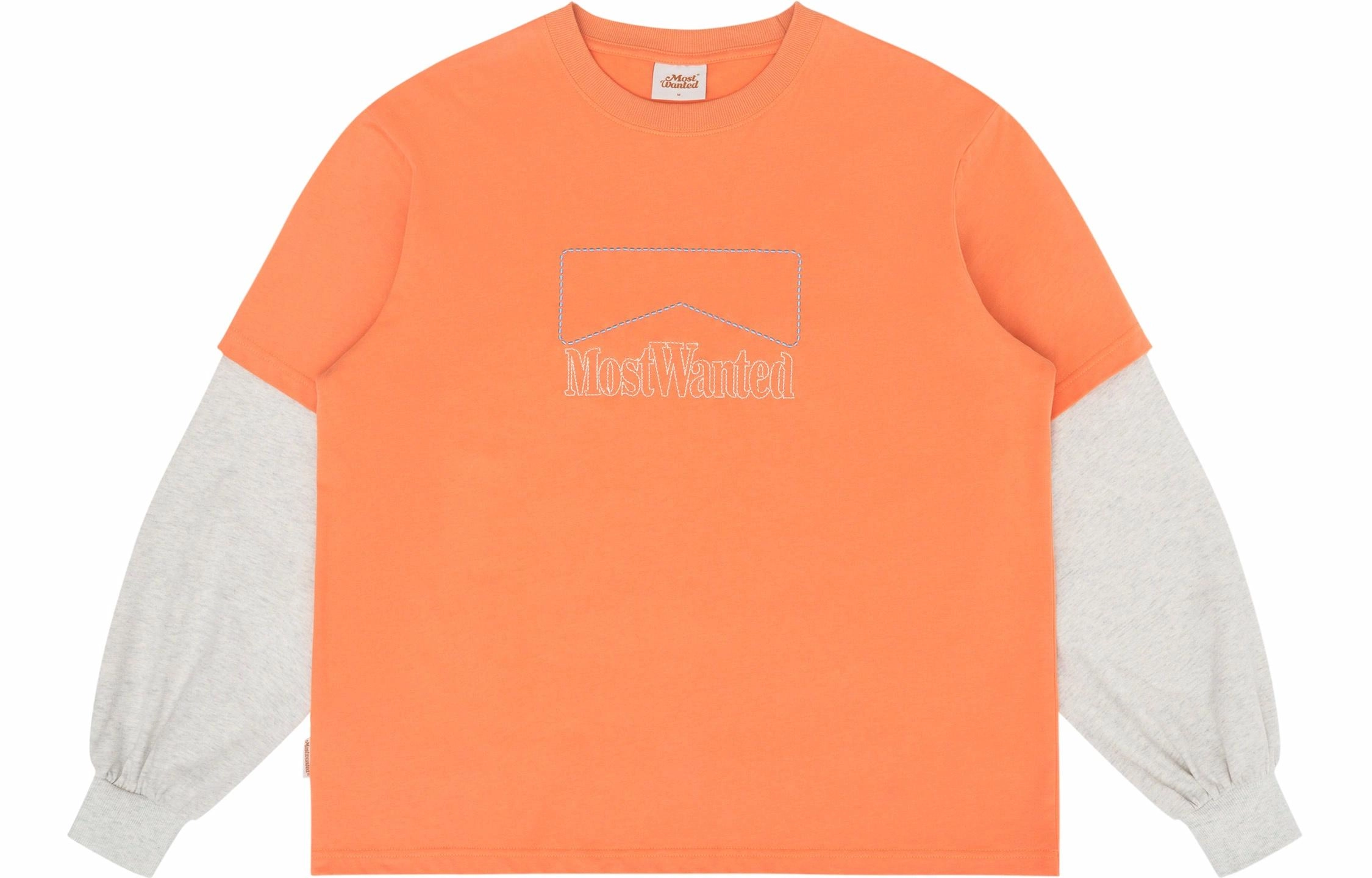 MostwantedLab T