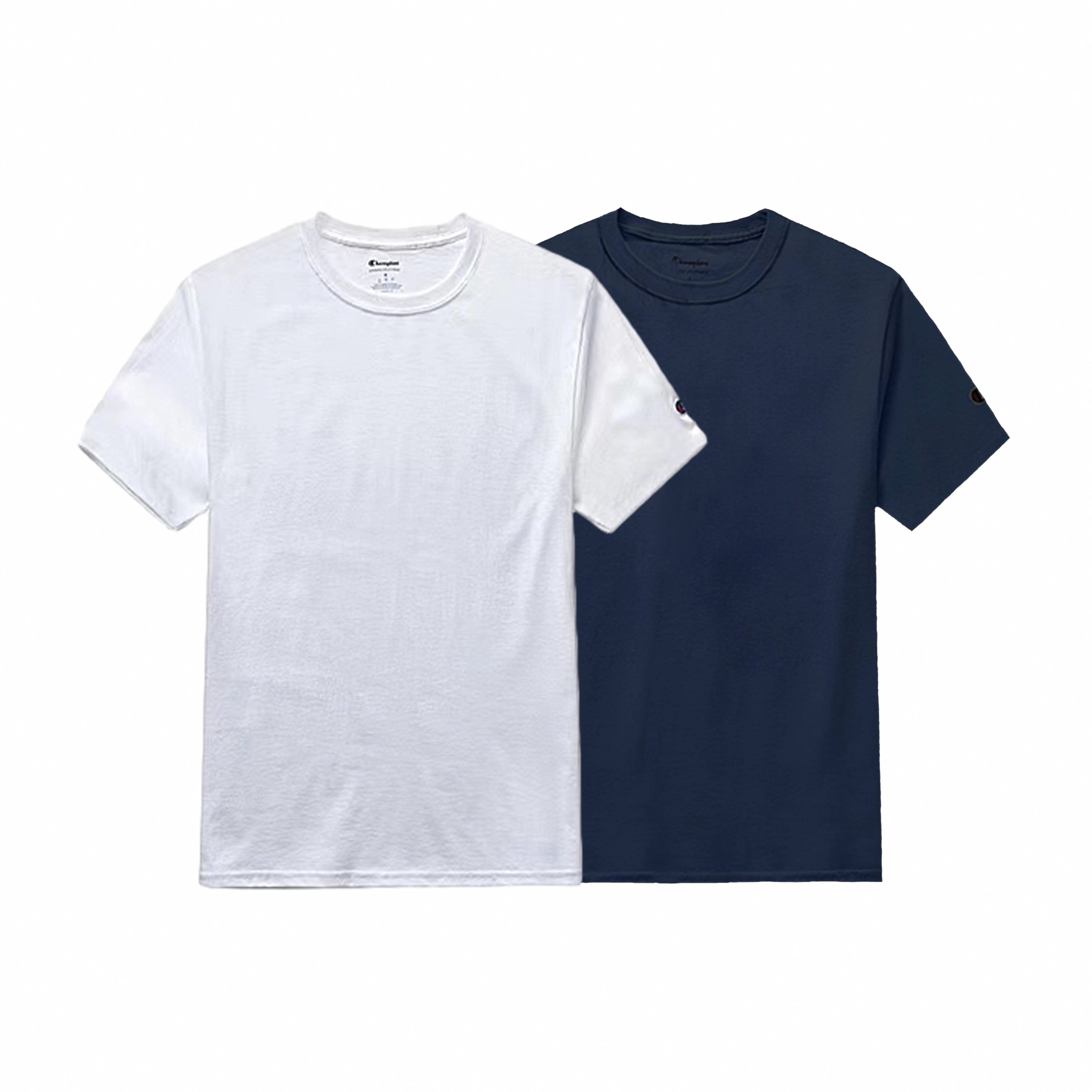 Champion T 2