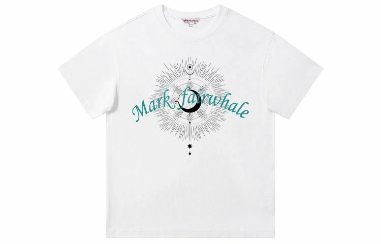 FAIRWHALE T
