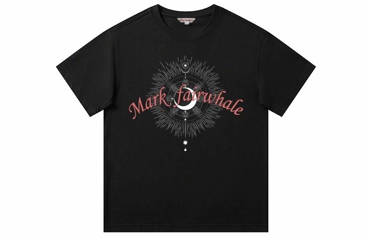 FAIRWHALE T