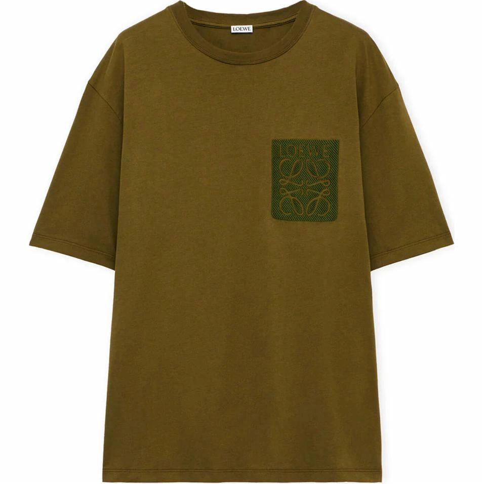 LOEWE LogoT