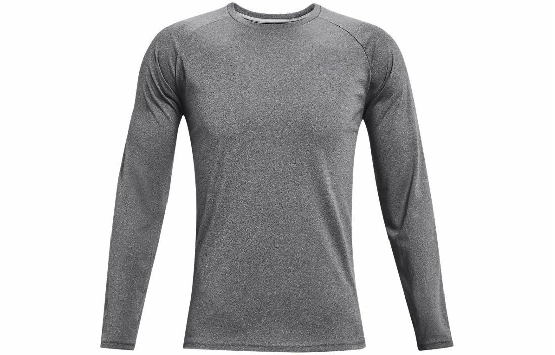 Under Armour T