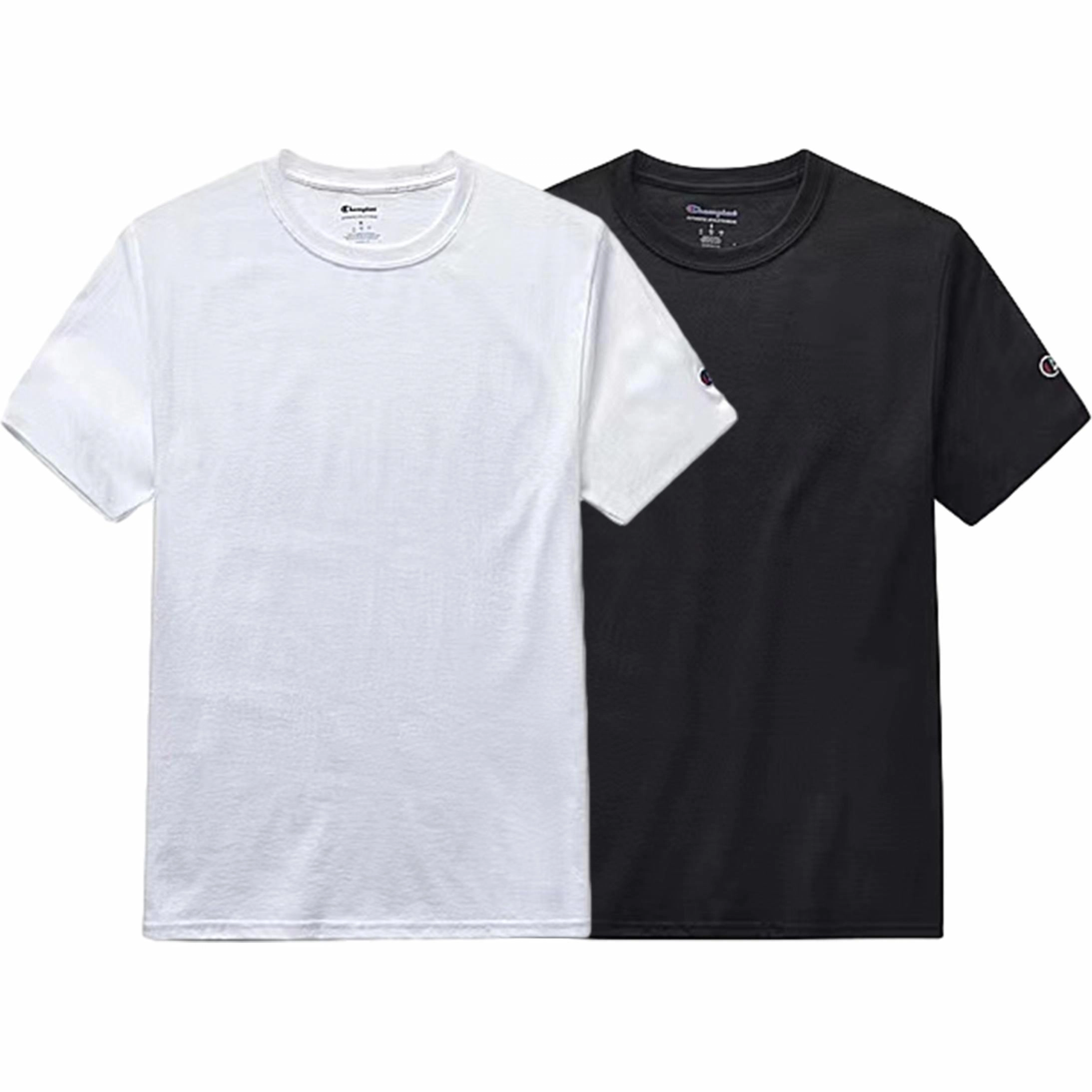 Champion T 2
