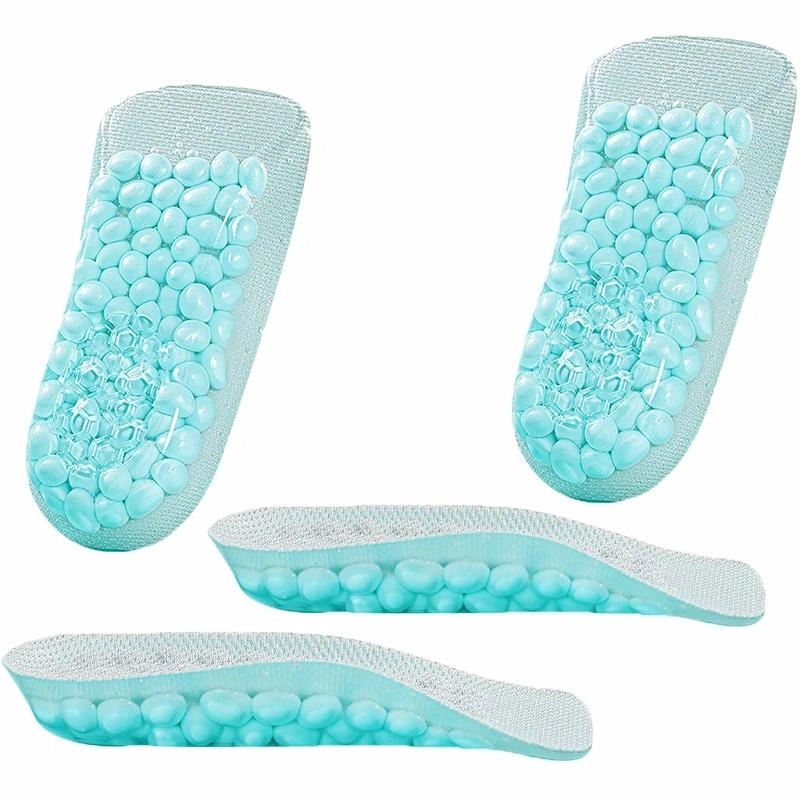 boost GEL
