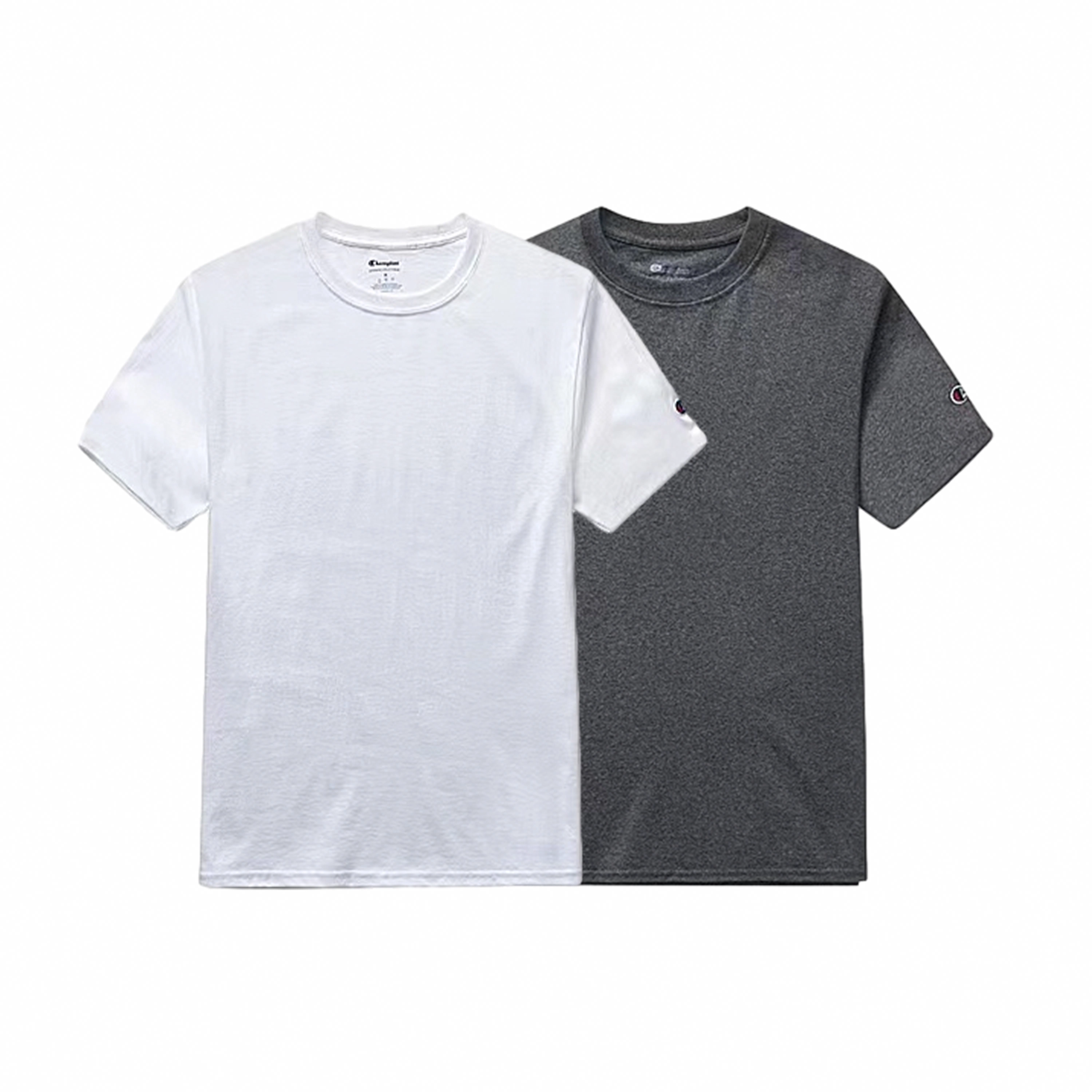 Champion T 2