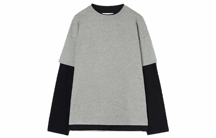 JIL SANDER FW23 T