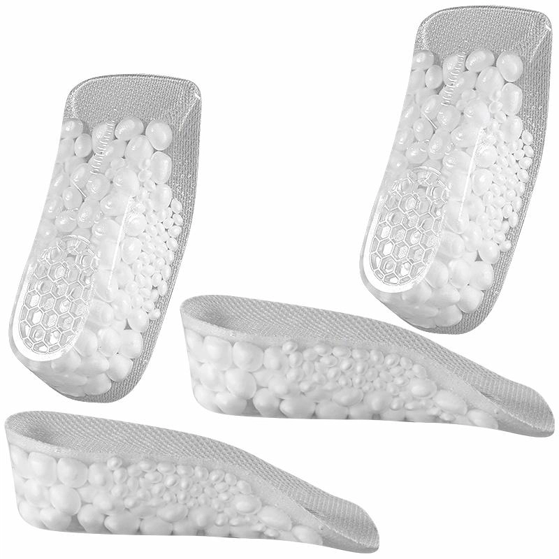 boost GEL
