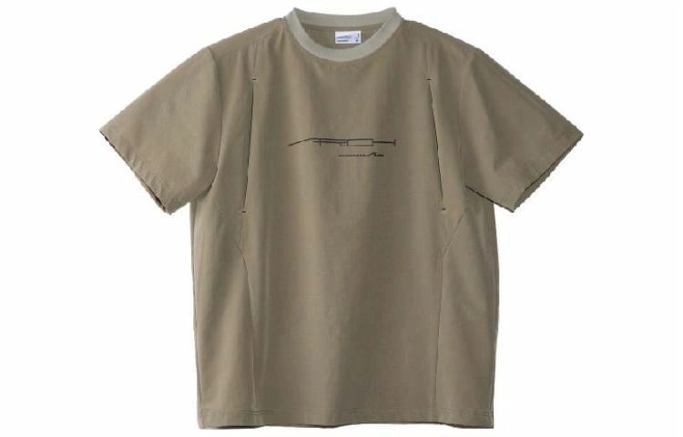 ROARINGWILD ARCH T