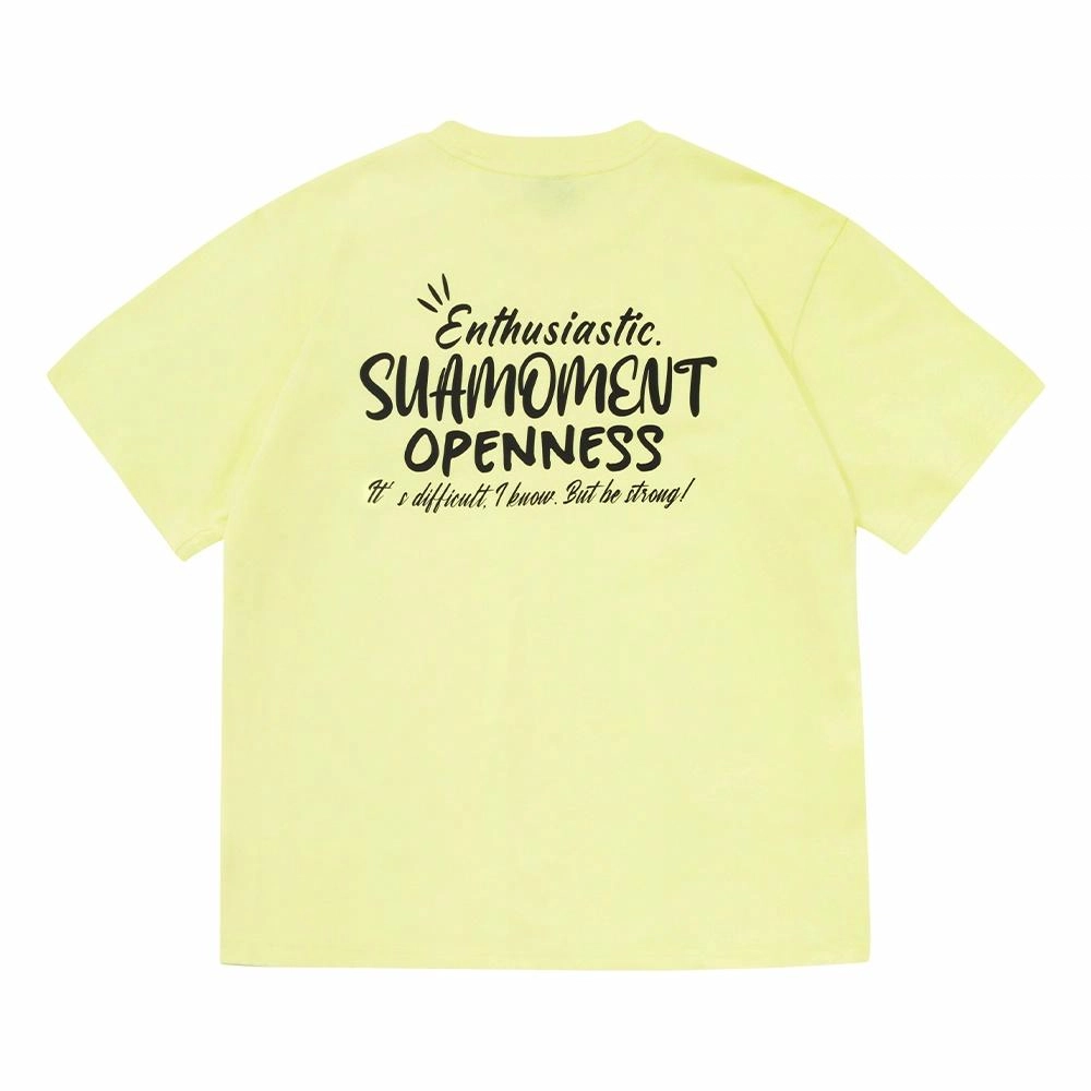 Suamoment 2024T