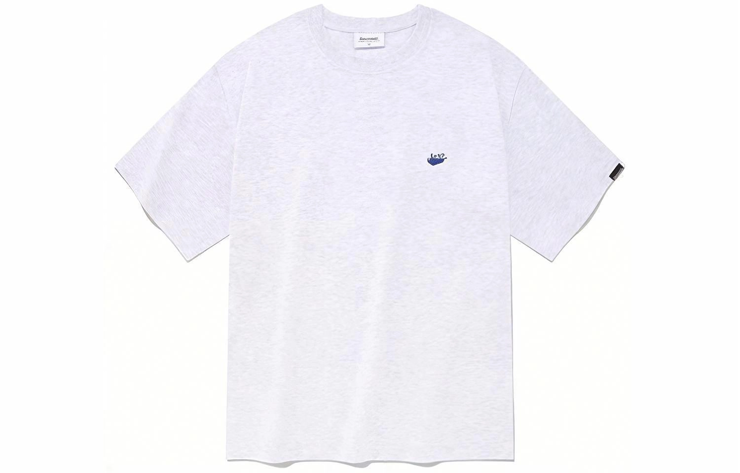 COVERNAT SS23 LogoT