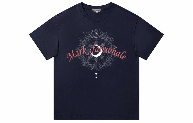 FAIRWHALE T
