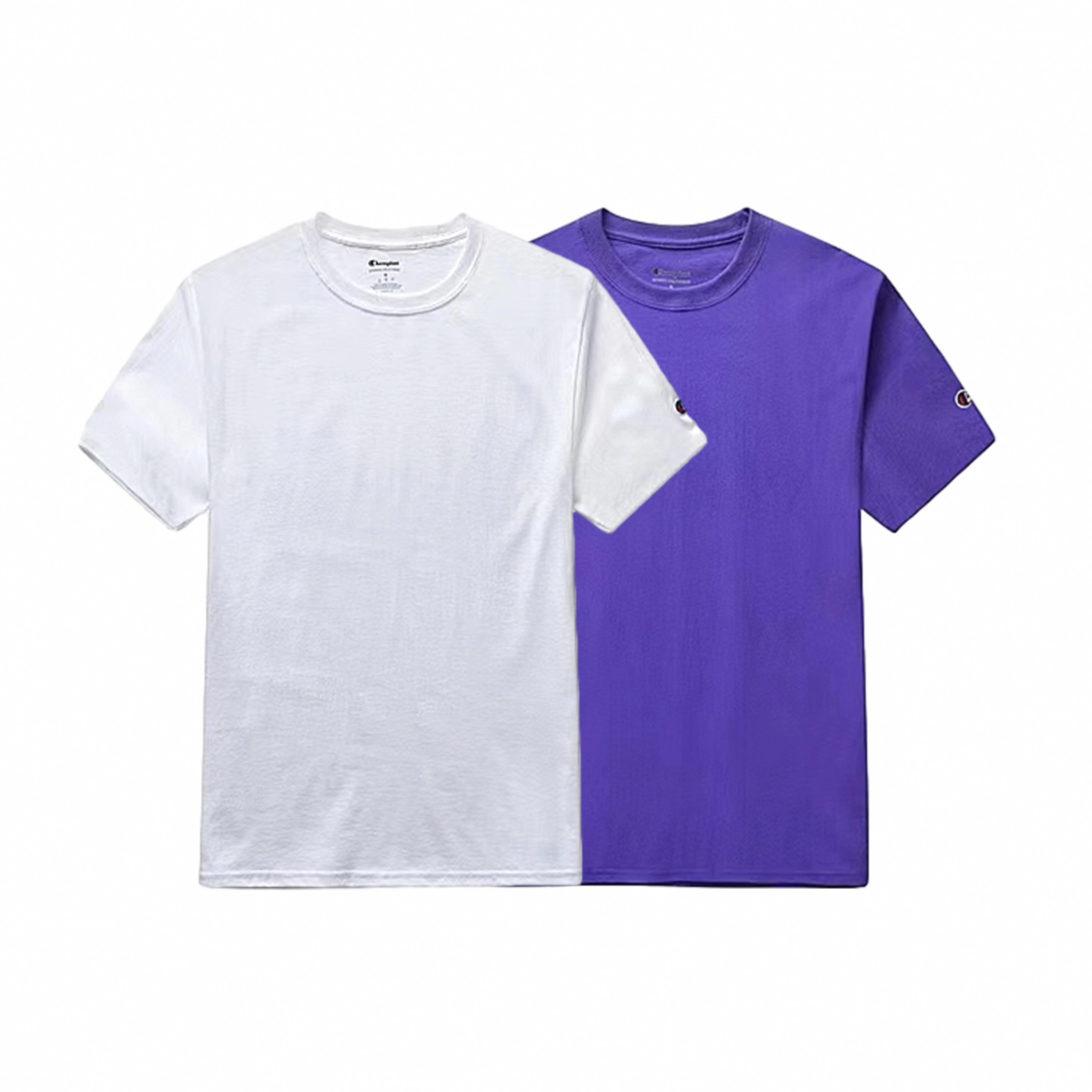 Champion T 2