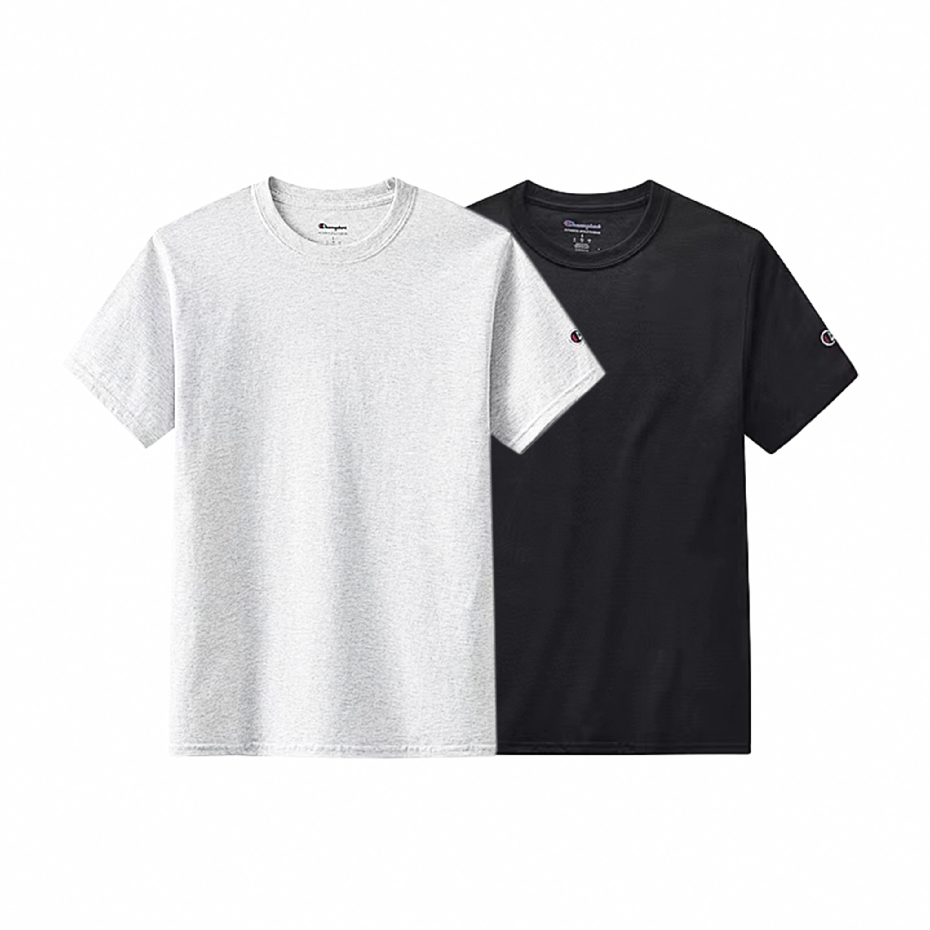 Champion T 2