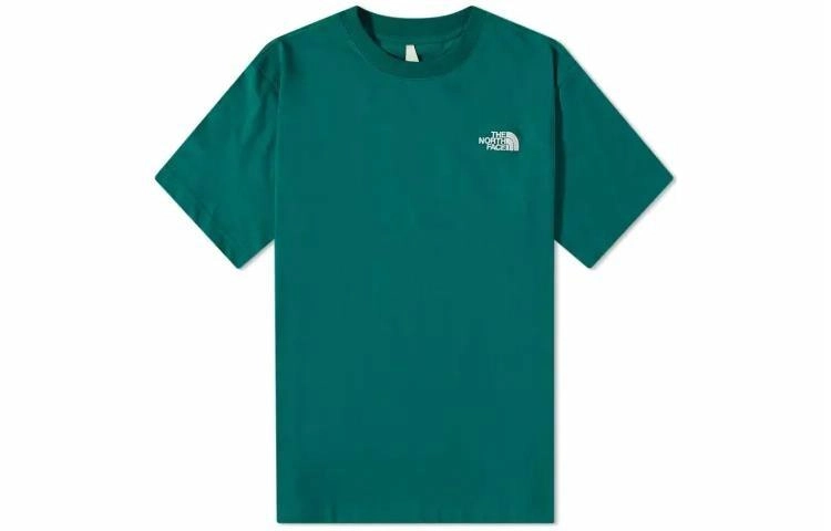 THE NORTH FACE LogoT