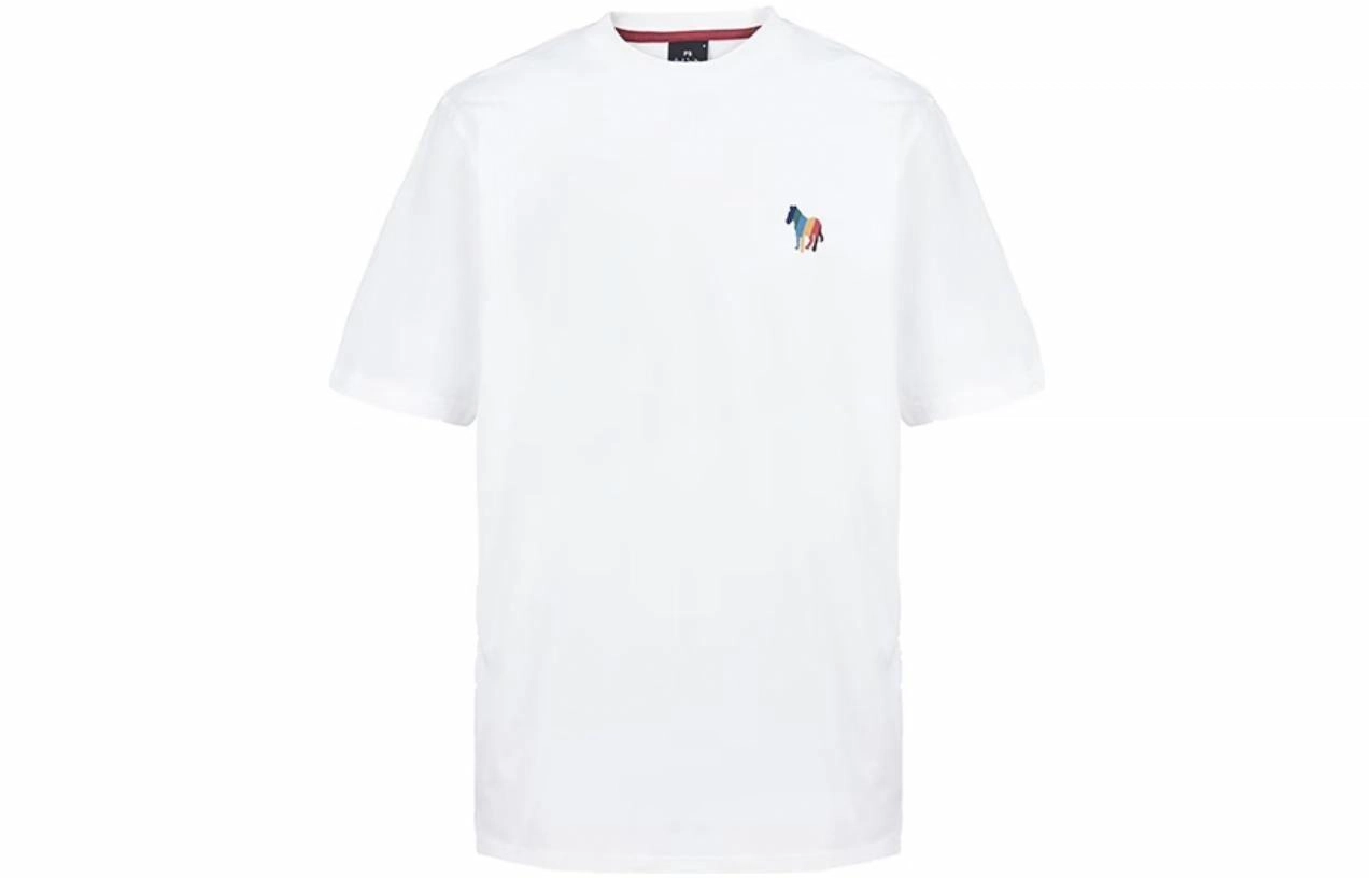 Paul Smith T