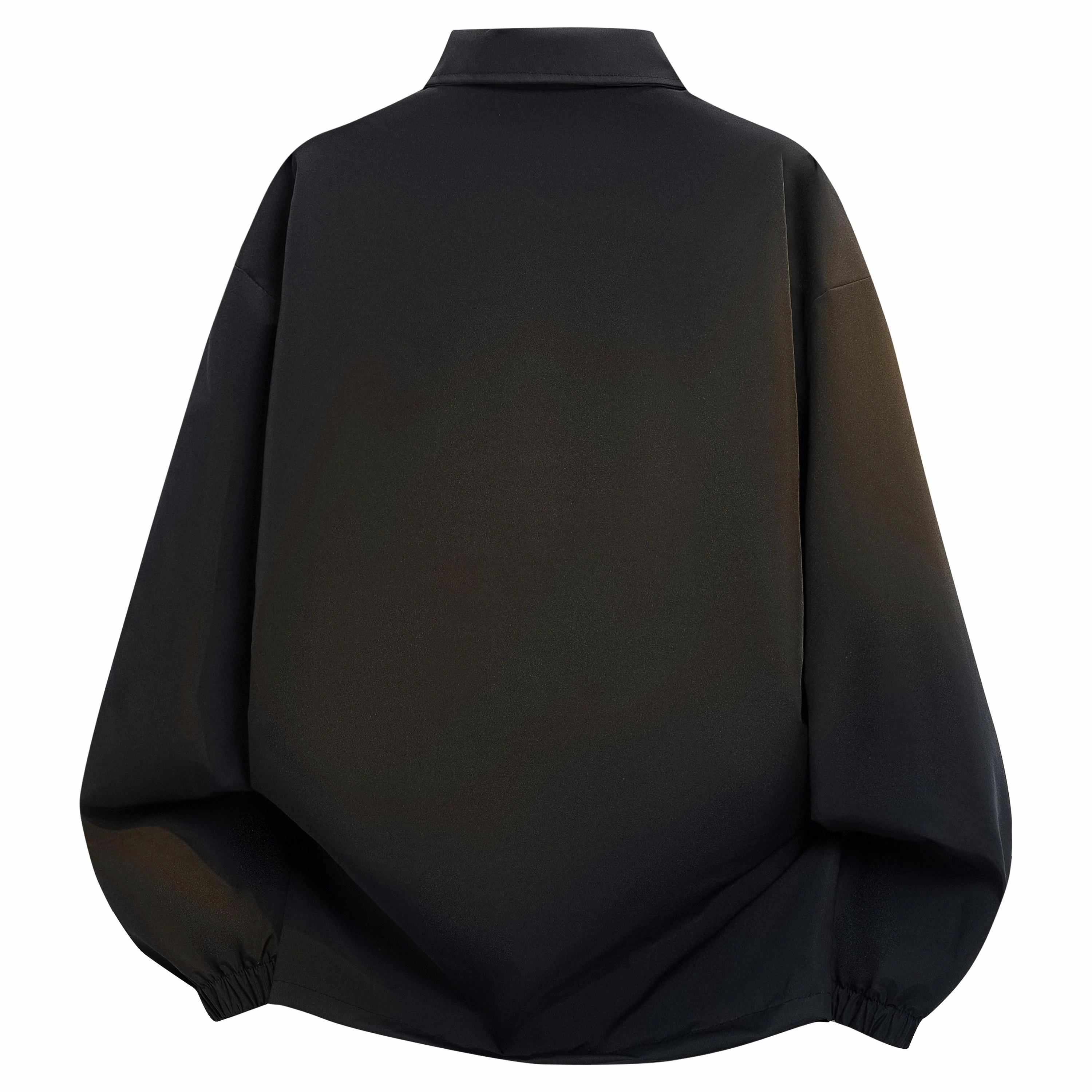 PAUL COSTELLOE VINTAGELogo