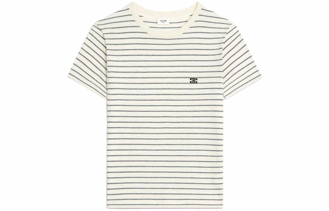 CELINE SS23 T