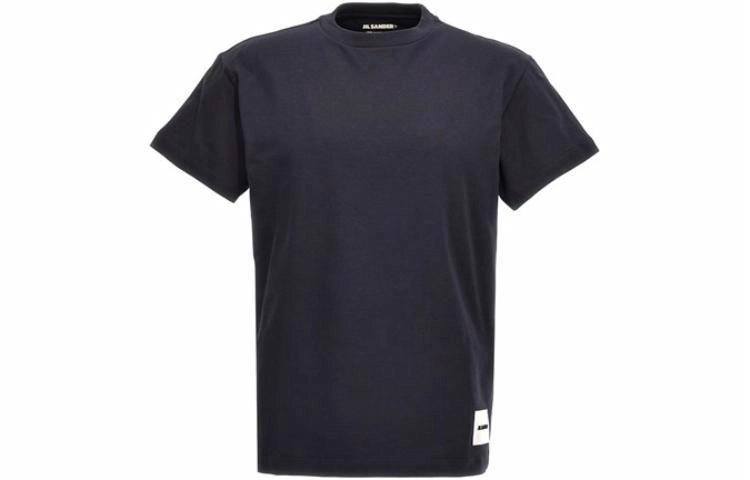 JIL SANDER T 3