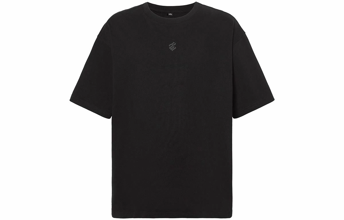 ROCAWEAR LogoT
