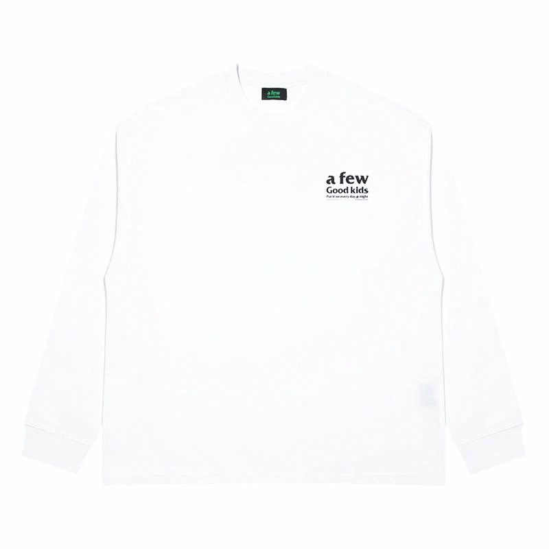 AFGK 2023SS T