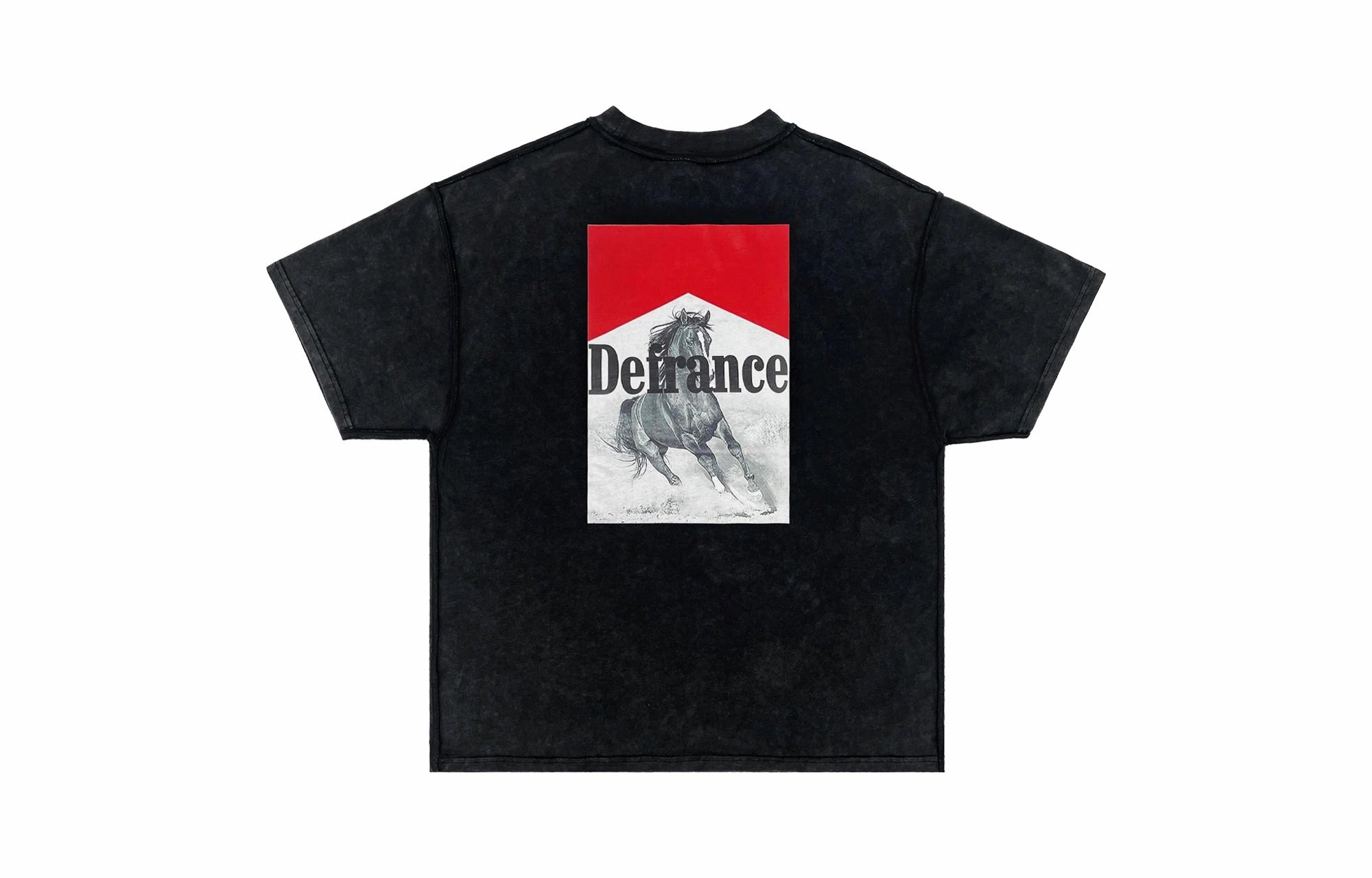 ARNODEFRANCE T