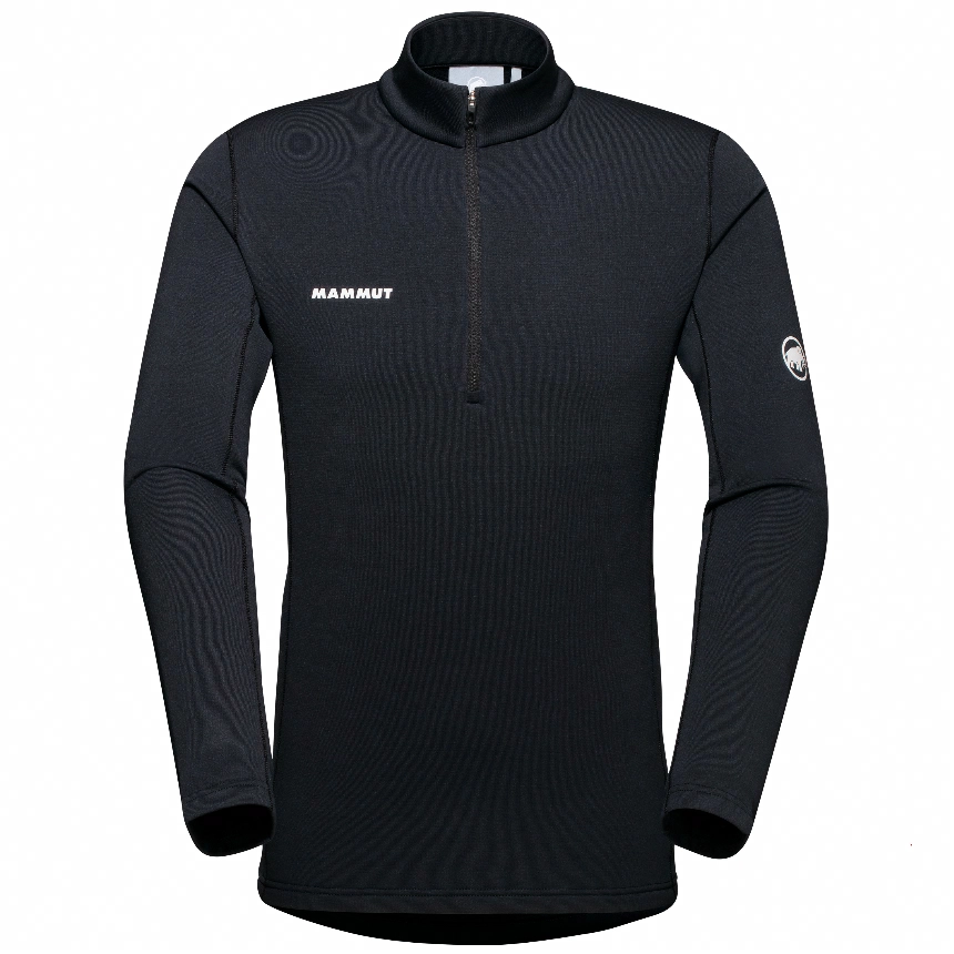 MAMMUT T