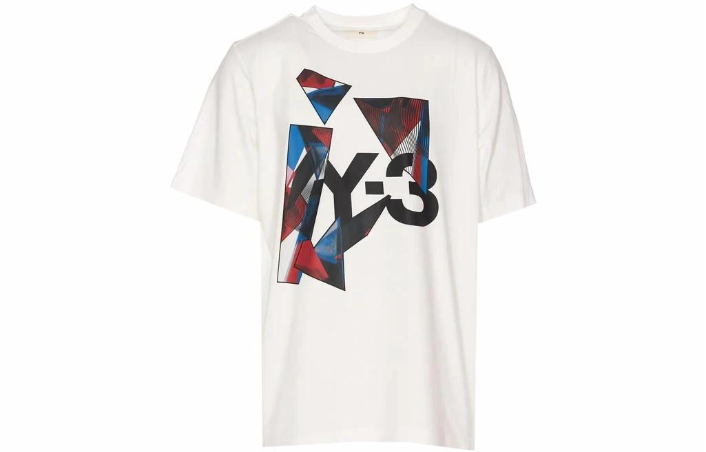 Y-3 SS23 T