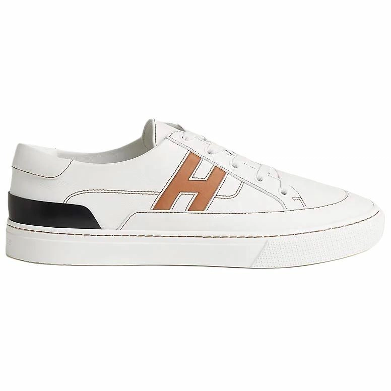 HERMES Deep