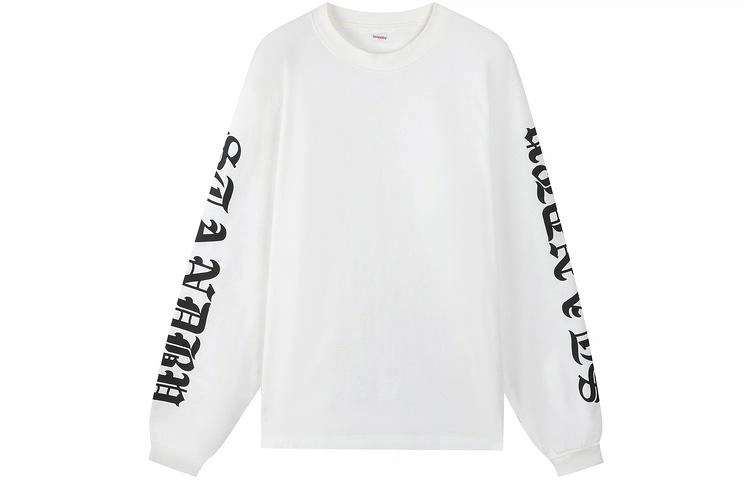 INXX Standby T