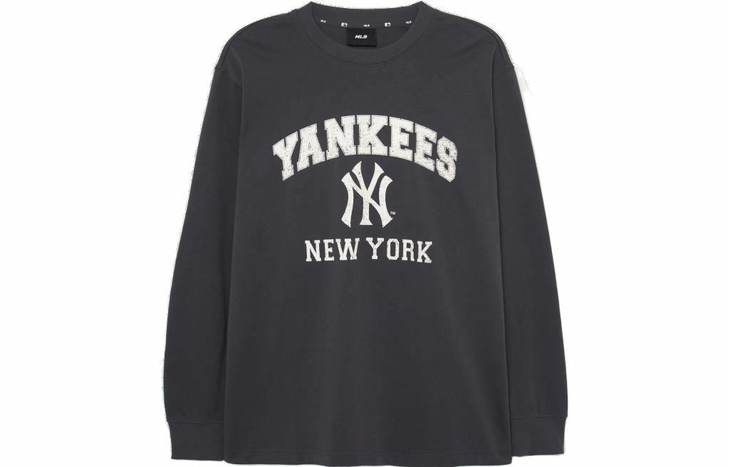 MLB T