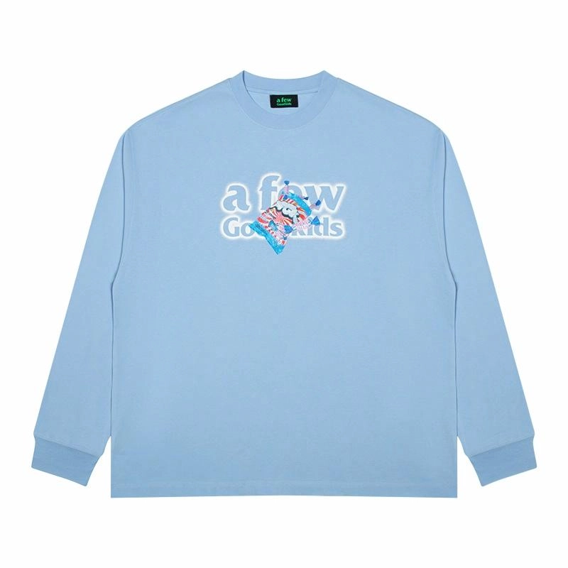 AFGK 2023SS T