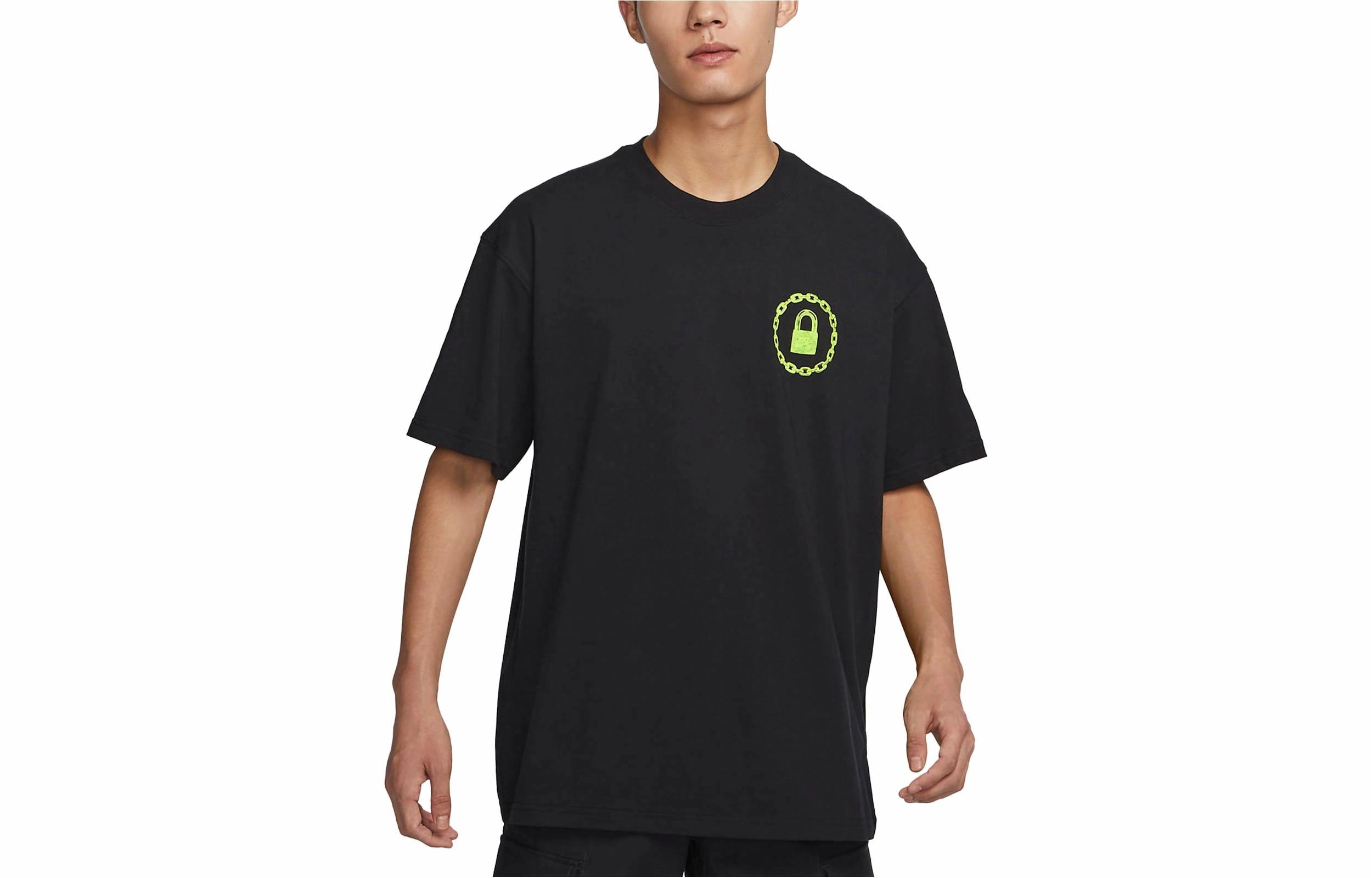 Nike SB T