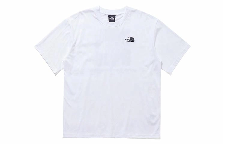 THE NORTH FACE LogoT