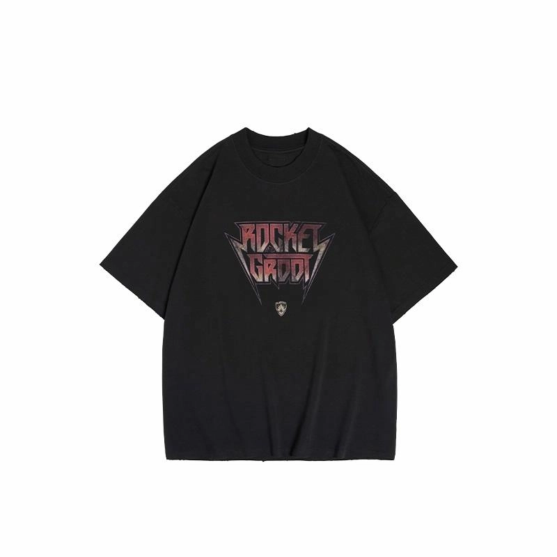 xVESSEL x MARVEL T
